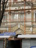 Имя файла=Pant_28_280229.JPG
Размер файла=1748КБ
Размеры=2736x3648
Дата=%029 %19, %2010 Pant_28_280229.JPG