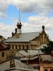 Имя файла=Past_62_281129.JPG
Размер файла=50КБ
Размеры=450x600
Дата=%970 %01, %2010 Past_62_281129.JPG