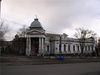 Имя файла=Pastera_02_280529.jpg
Размер файла=52КБ
Размеры=640x480
Дата=%544 %01, %2010 Pastera_02_280529.jpg