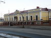 Имя файла=Pastera_03__280129.JPG
Размер файла=1889КБ
Размеры=3648x2736
Дата=%545 %01, %2010 Pastera_03__280129.JPG