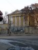 Имя файла=Pastera_05_07_280129.JPG
Размер файла=1878КБ
Размеры=2736x3648
Дата=%546 %01, %2010 Pastera_05_07_280129.JPG