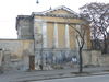 Имя файла=Pastera_05_07_280229.JPG
Размер файла=1910КБ
Размеры=3648x2736
Дата=%547 %01, %2010 Pastera_05_07_280229.JPG