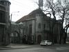 Имя файла=Pirog_13_280229.JPG
Размер файла=56КБ
Размеры=640x480
Дата=%978 %30, %2010 Pirog_13_280229.JPG