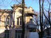 Имя файла=Pokr_15_280129.JPG
Размер файла=539КБ
Размеры=1600x1200
Дата=%842 %22, %2010 Pokr_15_280129.JPG