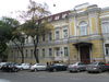 Имя файла=Polsk_20a_280129.JPG
Размер файла=1830КБ
Размеры=3648x2736
Дата=%417 %23, %2010 Polsk_20a_280129.JPG