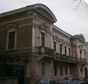 Имя файла=Preobr_02.jpg
Размер файла=53КБ
Размеры=640x612
Дата=%995 %24, %2010 Preobr_02.jpg