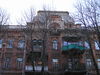 Имя файла=Preobr_11_281529.JPG
Размер файла=713КБ
Размеры=2048x1536
Дата=%996 %24, %2010 Preobr_11_281529.JPG