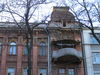 Имя файла=Preobr_11_281929.JPG
Размер файла=722КБ
Размеры=2048x1536
Дата=%997 %24, %2010 Preobr_11_281929.JPG
