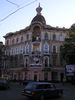 Имя файла=Preobr_15__280129.JPG
Размер файла=619КБ
Размеры=1536x2048
Дата=%007 %24, %2010 Preobr_15__280129.JPG