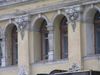 Имя файла=Preobr_23_280329.JPG
Размер файла=213КБ
Размеры=2048x1536
Дата=%008 %24, %2010 Preobr_23_280329.JPG