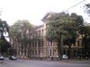 Имя файла=Preobr_24_280129.JPG
Размер файла=45КБ
Размеры=600x450
Дата=%009 %24, %2010 Preobr_24_280129.JPG