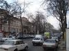 Имя файла=Preobr_27_280229.jpg
Размер файла=103КБ
Размеры=640x480
Дата=%009 %24, %2010 Preobr_27_280229.jpg