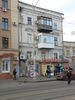 Имя файла=Preobr_31_280129.JPG
Размер файла=1605КБ
Размеры=2736x3648
Дата=%437 %31, %2010 Preobr_31_280129.JPG