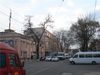 Имя файла=Preobr_44_280129.jpg
Размер файла=72КБ
Размеры=640x480
Дата=%950 %25, %2010 Preobr_44_280129.jpg