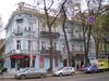 Имя файла=Preobr_56_280129.jpg
Размер файла=134КБ
Размеры=640x480
Дата=%950 %25, %2010 Preobr_56_280129.jpg