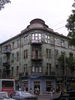 Имя файла=Preobr_62_280629.JPG
Размер файла=591КБ
Размеры=1536x2048
Дата=%964 %25, %2010 Preobr_62_280629.JPG