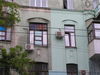 Имя файла=Preobr_62_281329.JPG
Размер файла=654КБ
Размеры=2048x1536
Дата=%965 %25, %2010 Preobr_62_281329.JPG