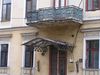 Имя файла=Prim_bul_02_280229.JPG
Размер файла=668КБ
Размеры=2048x1536
Дата=%973 %25, %2010 Prim_bul_02_280229.JPG