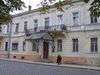 Имя файла=Prim_bul_03_280129.JPG
Размер файла=741КБ
Размеры=2048x1536
Дата=%968 %26, %2010 Prim_bul_03_280129.JPG