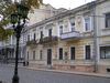 Имя файла=Prim_bul_04_280129.JPG
Размер файла=750КБ
Размеры=2048x1536
Дата=%969 %26, %2010 Prim_bul_04_280129.JPG