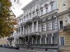 Имя файла=Prim_bul_05_280229.JPG
Размер файла=762КБ
Размеры=2048x1536
Дата=%971 %26, %2010 Prim_bul_05_280229.JPG