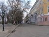 Имя файла=Prim_bul_08_280129.JPG
Размер файла=571КБ
Размеры=2048x1536
Дата=%974 %26, %2010 Prim_bul_08_280129.JPG