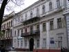 Имя файла=Prim_bul_10_280129.JPG
Размер файла=732КБ
Размеры=2048x1536
Дата=%975 %26, %2010 Prim_bul_10_280129.JPG