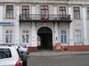 Имя файла=Prim_bul_10_280229.JPG
Размер файла=664КБ
Размеры=2048x1536
Дата=%975 %26, %2010 Prim_bul_10_280229.JPG