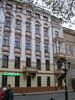 Имя файла=Prim_bul_14_280329.JPG
Размер файла=754КБ
Размеры=1536x2048
Дата=%978 %26, %2010 Prim_bul_14_280329.JPG