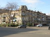 Имя файла=Prox_08_280129.JPG
Размер файла=1763КБ
Размеры=3648x2736
Дата=%475 %31, %2010 Prox_08_280129.JPG