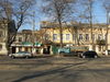 Имя файла=Prox_14_280129.JPG
Размер файла=2005КБ
Размеры=3648x2736
Дата=%477 %31, %2010 Prox_14_280129.JPG
