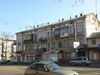 Имя файла=Prox_15_280129.JPG
Размер файла=1394КБ
Размеры=3648x2736
Дата=%479 %31, %2010 Prox_15_280129.JPG