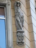 Имя файла=Prox_15_280329.JPG
Размер файла=1703КБ
Размеры=2736x3648
Дата=%481 %31, %2010 Prox_15_280329.JPG