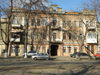 Имя файла=Prox_18_280129.JPG
Размер файла=2106КБ
Размеры=3648x2736
Дата=%494 %31, %2010 Prox_18_280129.JPG