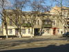 Имя файла=Prox_20_280129.JPG
Размер файла=2006КБ
Размеры=3648x2736
Дата=%503 %31, %2010 Prox_20_280129.JPG