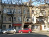 Имя файла=Prox_26_280129.JPG
Размер файла=1945КБ
Размеры=3648x2736
Дата=%507 %31, %2010 Prox_26_280129.JPG
