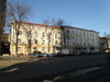 Имя файла=Prox_28_280129.JPG
Размер файла=1594КБ
Размеры=3648x2736
Дата=%508 %31, %2010 Prox_28_280129.JPG