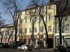 Prox_42_280129.JPG
