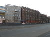 Имя файла=Prox_45_280129.JPG
Размер файла=962КБ
Размеры=3648x2736
Дата=%537 %31, %2010 Prox_45_280129.JPG