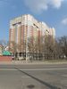 Имя файла=Razum_10_12_280129.JPG
Размер файла=1521КБ
Размеры=2736x3648
Дата=%698 %31, %2011 Razum_10_12_280129.JPG