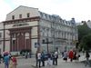 Имя файла=Rish_03_280629.JPG
Размер файла=984КБ
Размеры=3648x2736
Дата=%792 %28, %2010 Rish_03_280629.JPG