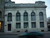 Имя файла=Rish_04_280229.jpg
Размер файла=94КБ
Размеры=576x436
Дата=%792 %28, %2010 Rish_04_280229.jpg