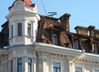 Имя файла=Rish_05_280329.JPG
Размер файла=629КБ
Размеры=2435x1777
Дата=%793 %28, %2010 Rish_05_280329.JPG