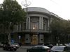 Имя файла=Rish_06_280329~0.jpg
Размер файла=66КБ
Размеры=800x600
Дата=%781 %15, %2011 Rish_06_280329~0.jpg