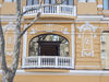 Имя файла=Rish_24_281929.jpg
Размер файла=58КБ
Размеры=608x456
Дата=%785 %24, %2010 Rish_24_281929.jpg