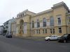 Имя файла=Saban_01.JPG
Размер файла=1048КБ
Размеры=3648x2736
Дата=%584 %27, %2010 Saban_01.JPG