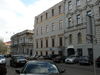 Имя файла=Saban_05.JPG
Размер файла=2057КБ
Размеры=3648x2736
Дата=%892 %06, %2010 Saban_05.JPG