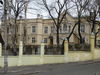 Имя файла=Saban_m_02_280129.JPG
Размер файла=2032КБ
Размеры=3648x2736
Дата=%026 %15, %2010 Saban_m_02_280129.JPG