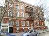 Имя файла=Sadik_02_280129.JPG
Размер файла=1825КБ
Размеры=3648x2736
Дата=%710 %31, %2011 Sadik_02_280129.JPG