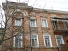 Имя файла=Sadik_02_280229.JPG
Размер файла=1766КБ
Размеры=3648x2736
Дата=%707 %31, %2011 Sadik_02_280229.JPG